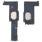 Pour Xiaomi Mi Pad 4 Plus Buzzer de sonnerie de haut-parleur d'origine